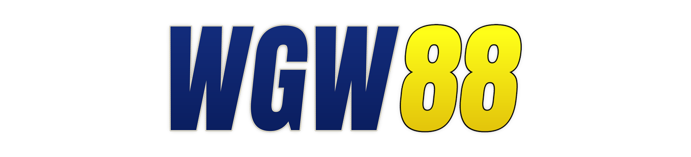WGW88 Logo